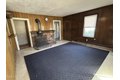 3505 New St, Kinderhook, NY, 12184 photo 3