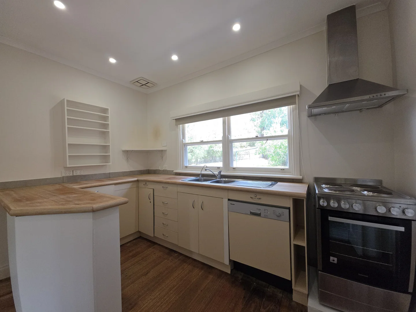 Additional image 3 of 30 Grove St, Vermont VIC 3133