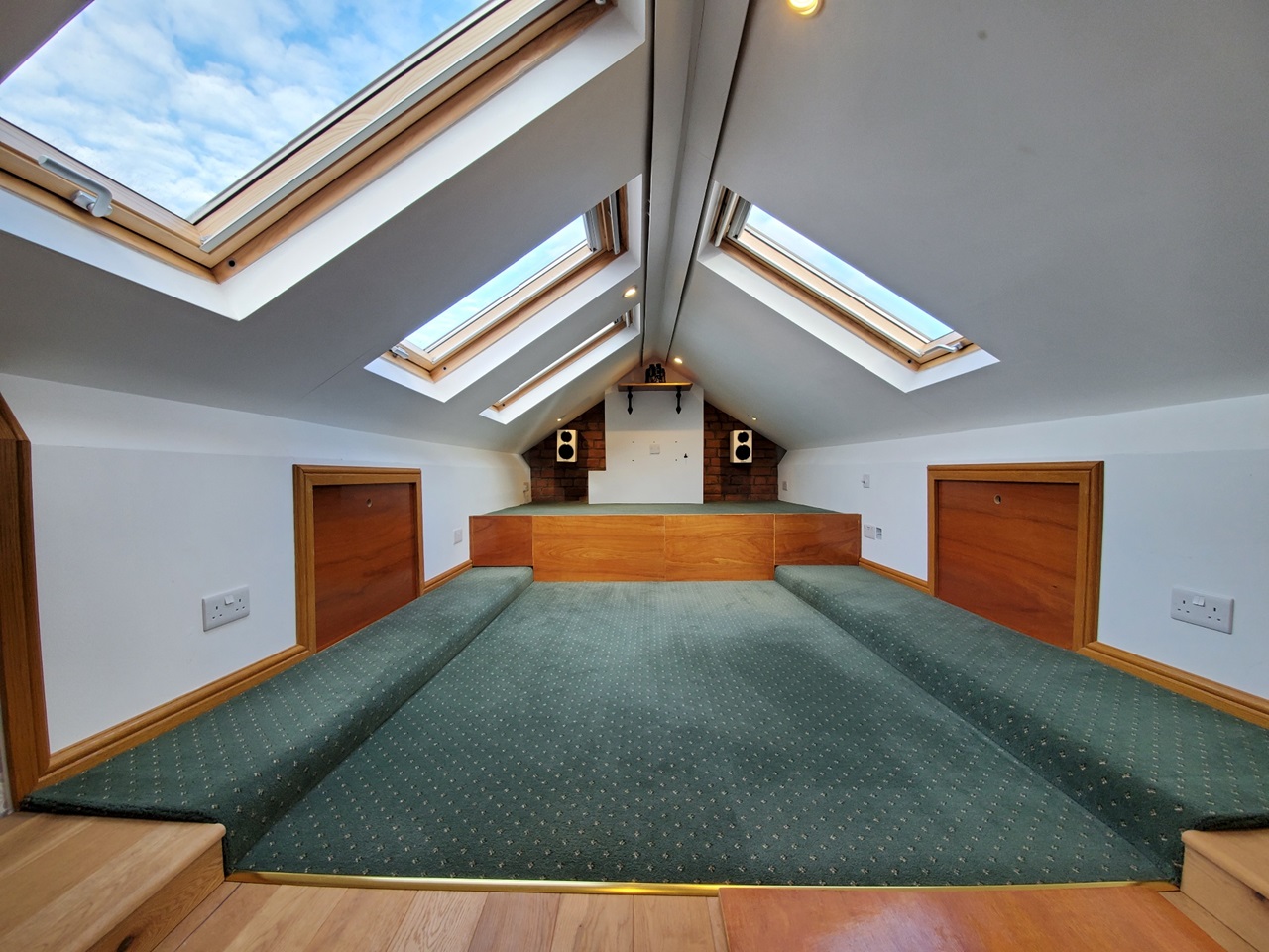 Additional image 12 of 3 Bed Terraced House, South Liberty Lane, BS3, N1 7GU