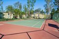Additional image 13 of 3535 Banbury Dr, Riverside, CA, 92505