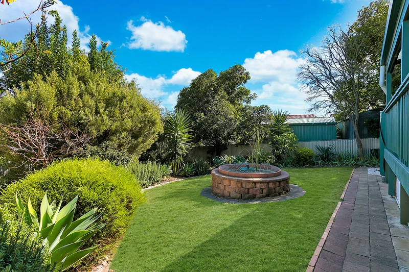 Additional image 18 of 11 Kooraka Court, Hallett Cove SA 5158