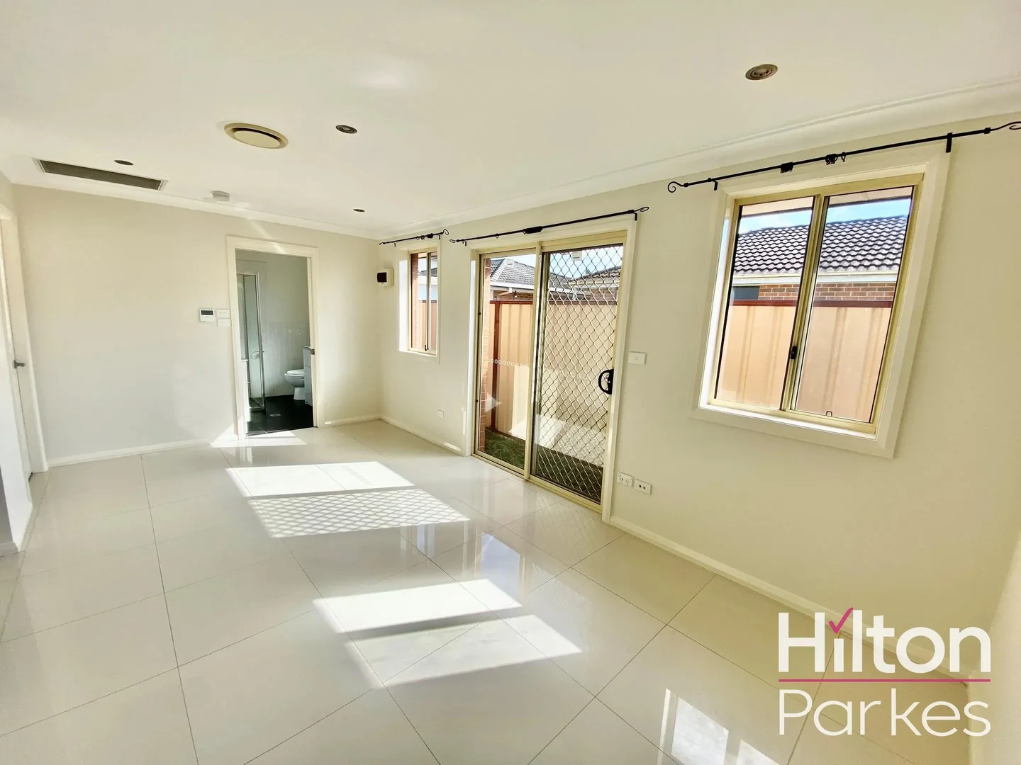 56A Kirsty Crescent, Hassall Grove NSW 2761