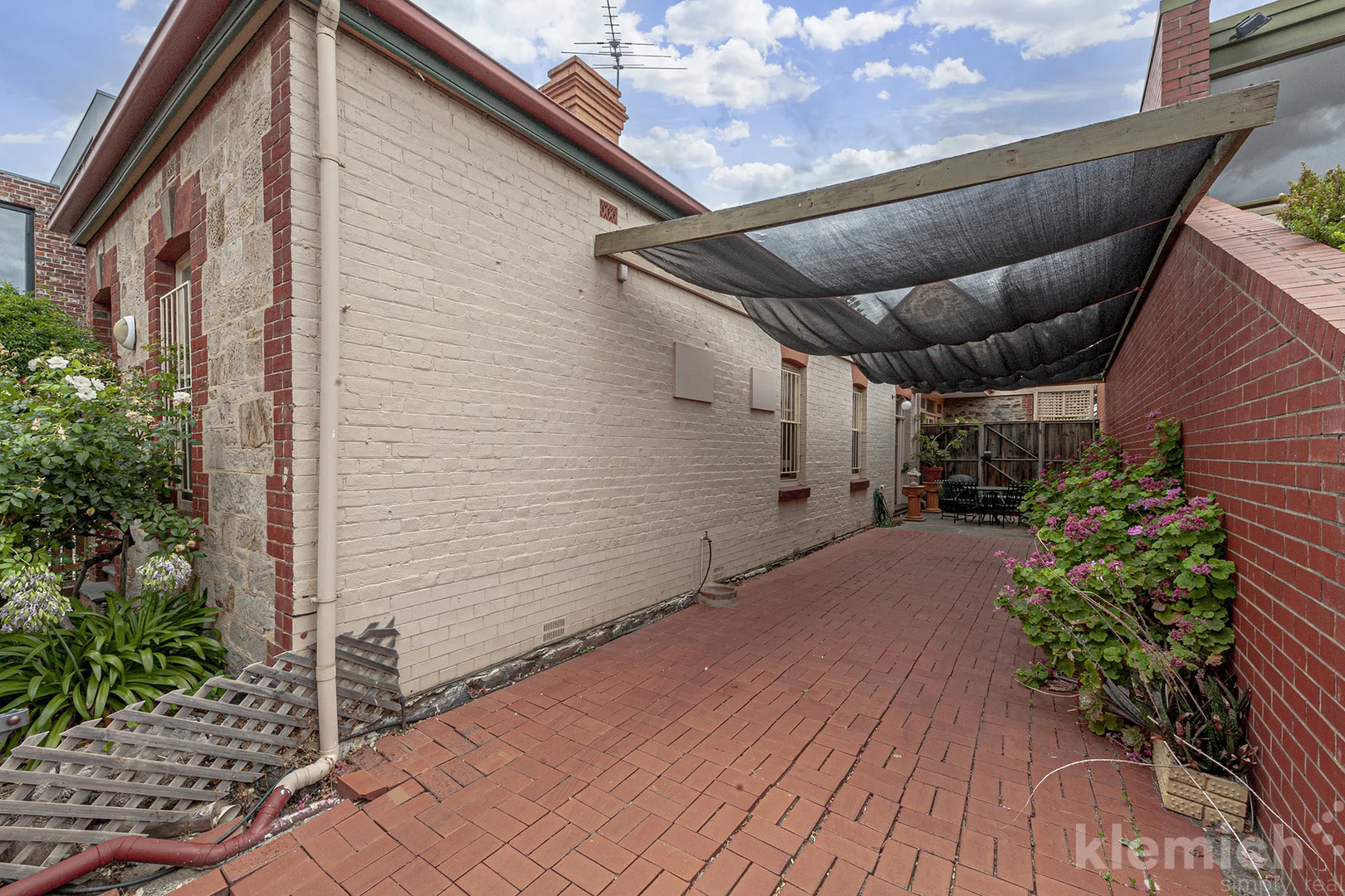 Additional image 14 of 22 Chapel Street, North Adelaide SA 5006