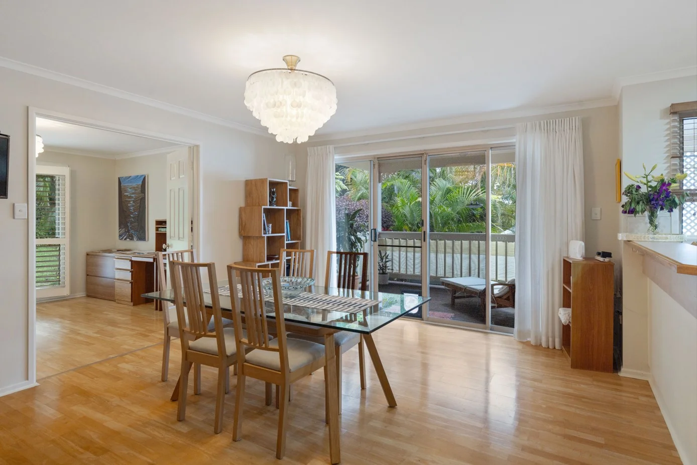 Additional image 5 of 25/43-45 Western Avenue, Montville QLD 4560