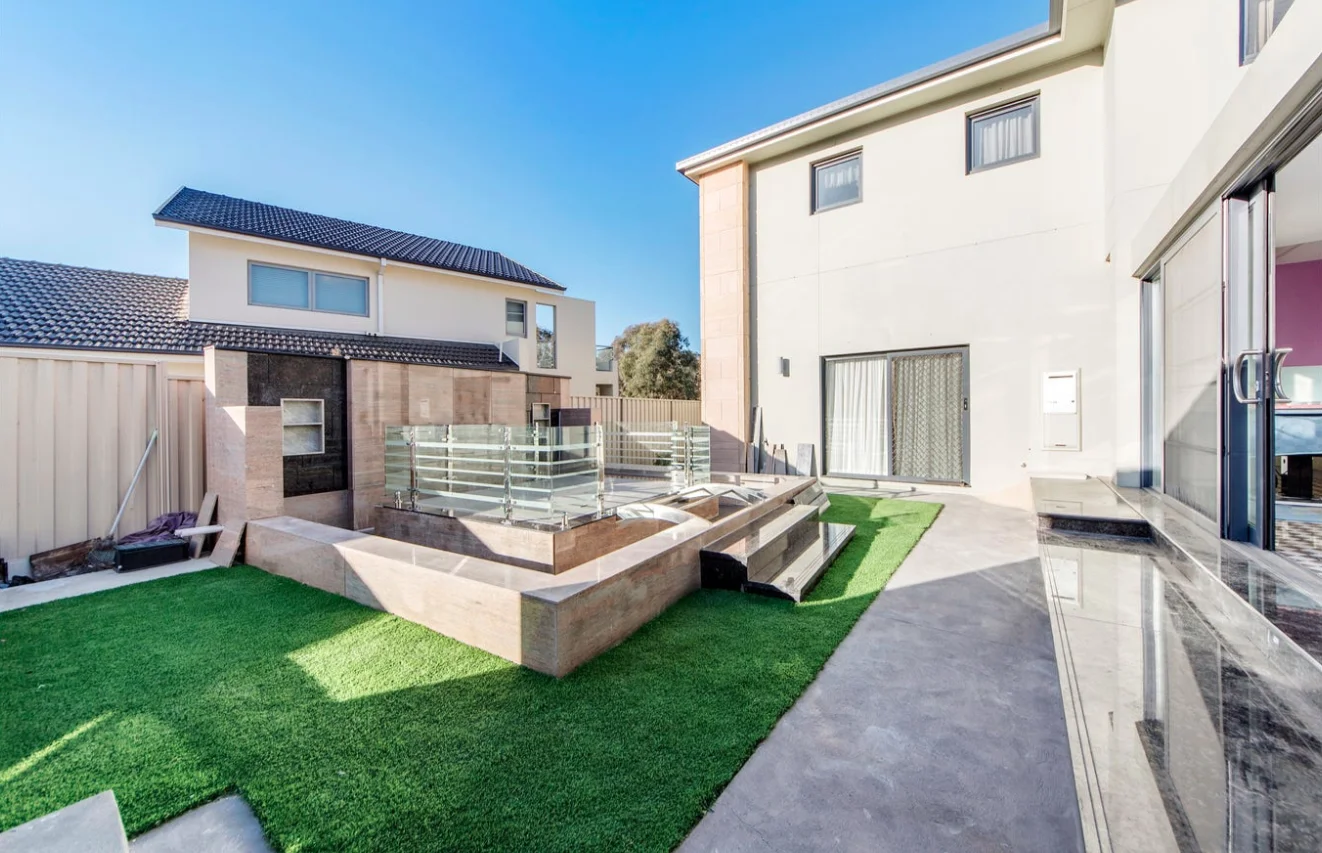 Additional image 16 of 12 Keyar Street, O'Malley ACT 2606