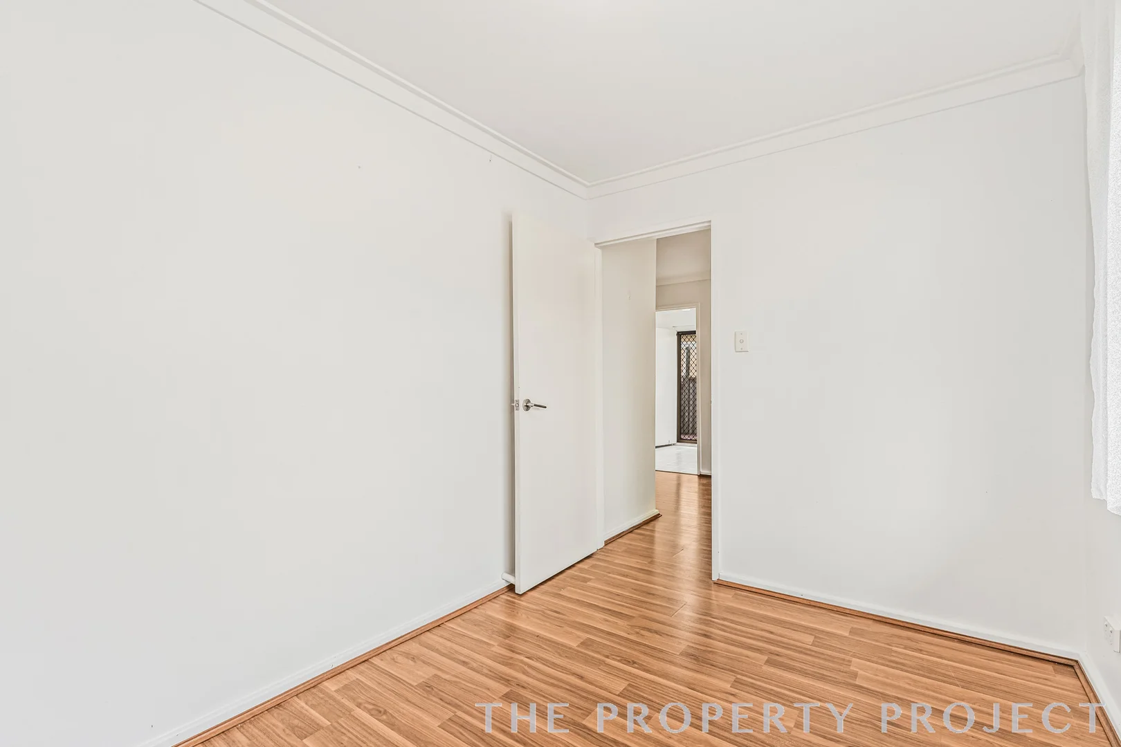 Additional image 11 of 1A Bridgewater Drive, Kallaroo WA 6025
