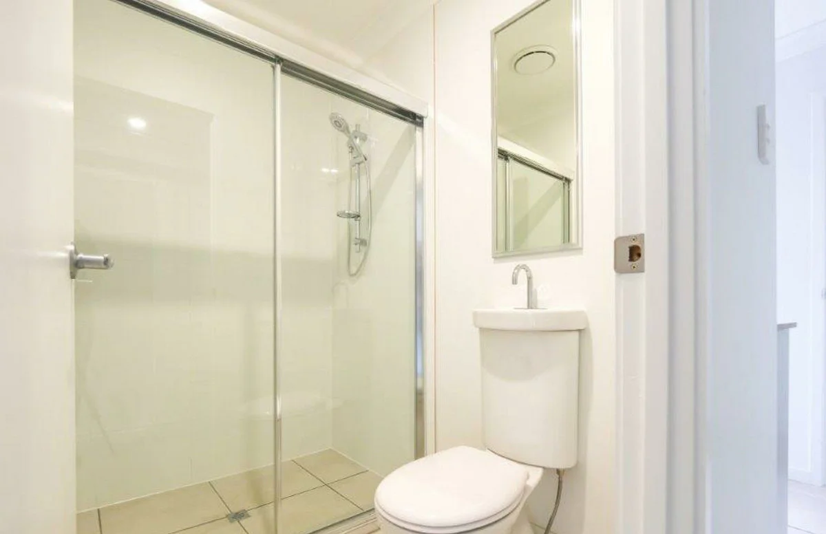 Additional image 3 of 2 Room 1/53 Fedrick Street, Boronia Heights QLD 4124