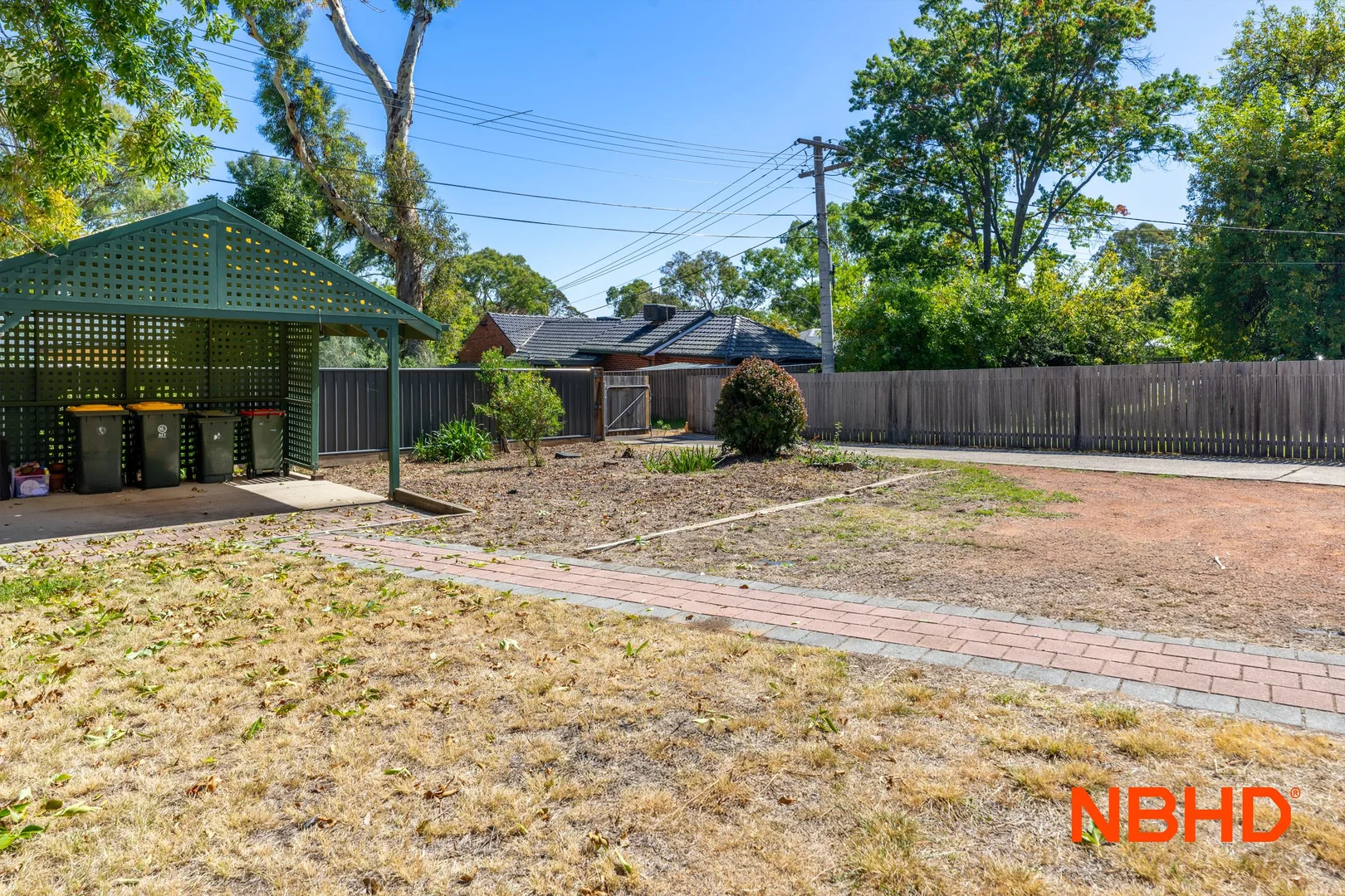Additional image 10 of 114 Duffy Street, Ainslie ACT 2602