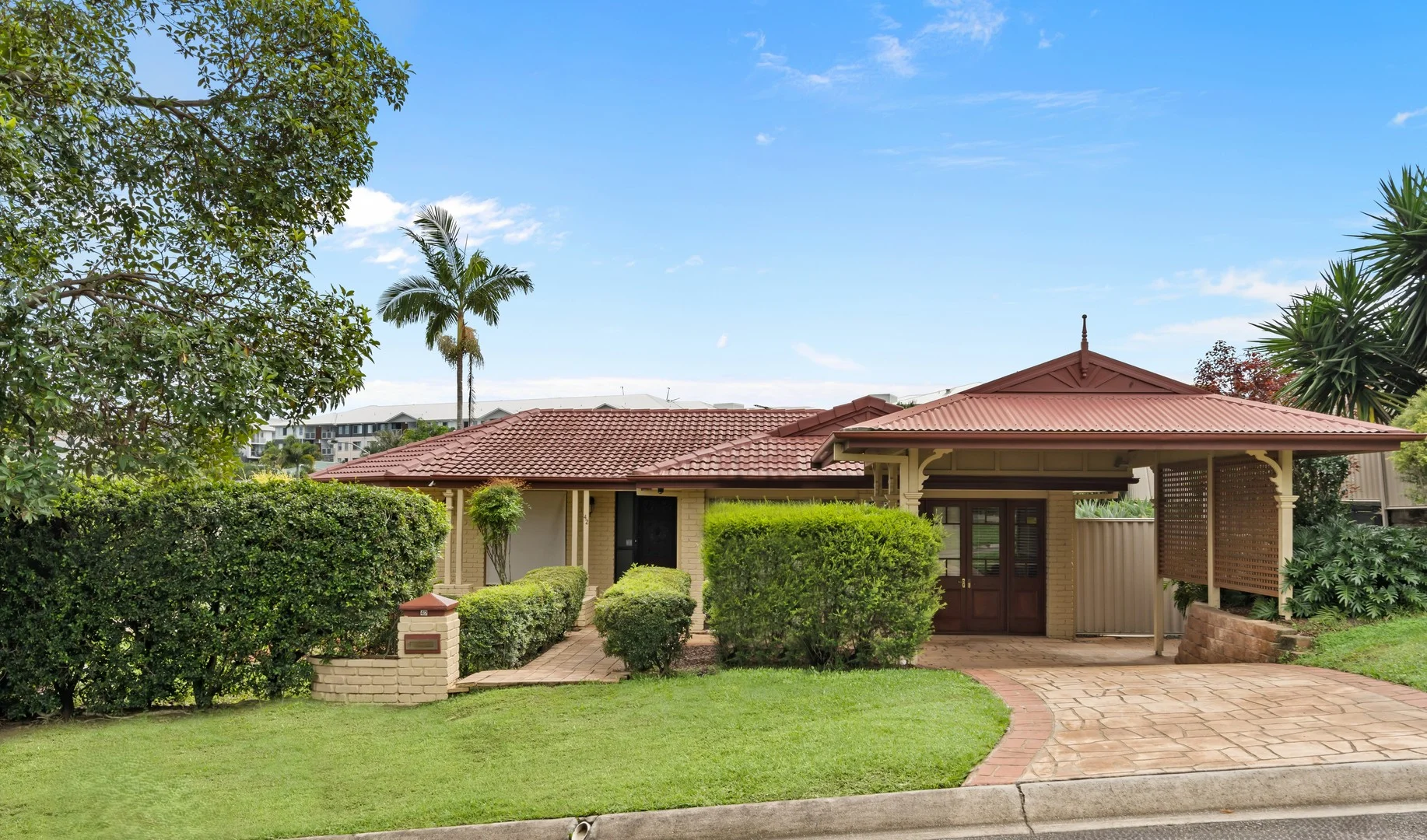 42 Talara Way, Mango Hill QLD 4509
