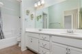 Additional image 19 of 26313 Sosa Ct, Menifee, CA, 92585