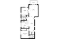 Additional image 13 of 2000 W Greenleaf Ave Unit 1, Chicago, IL, 60645