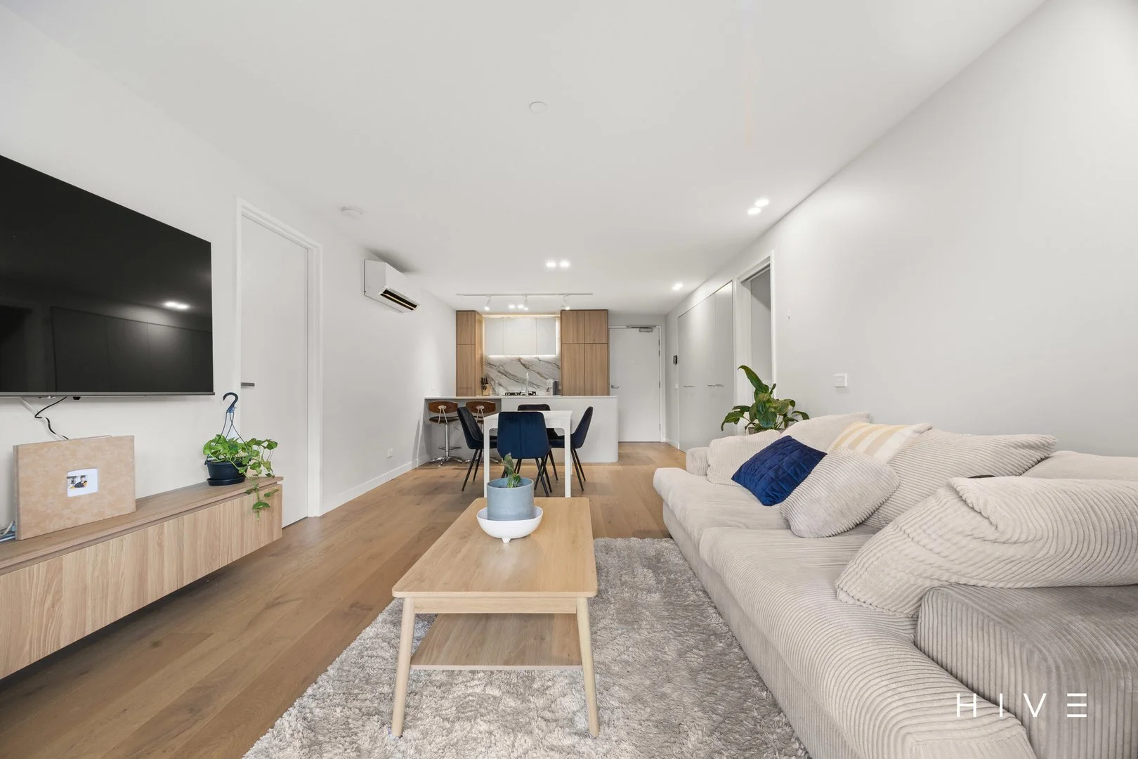 Additional image 7 of G06/352 Northbourne Avenue, Dickson ACT 2602