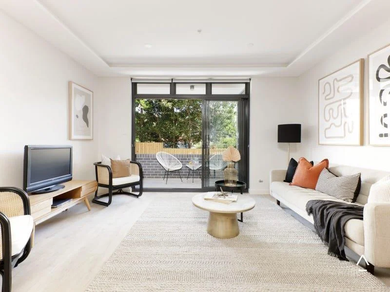 Additional image 5 of 8/149 Malabar Road, South Coogee NSW 2034