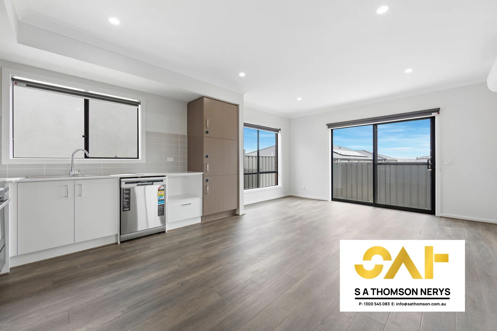 Additional image 4 of 25 Pinatubo Street, Truganina VIC 3029