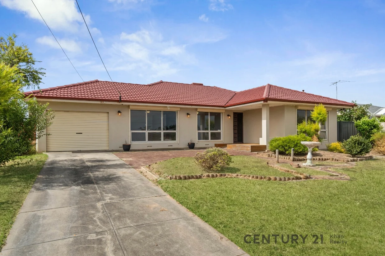 Additional image 2 of 17 Crittenden Road, Morphett Vale SA 5162