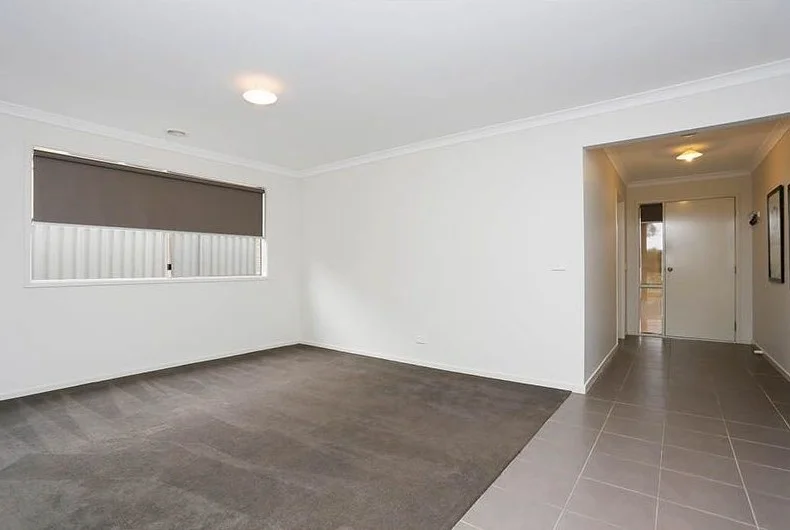 Additional image 3 of 97 Buckingham Street, Lara VIC 3212