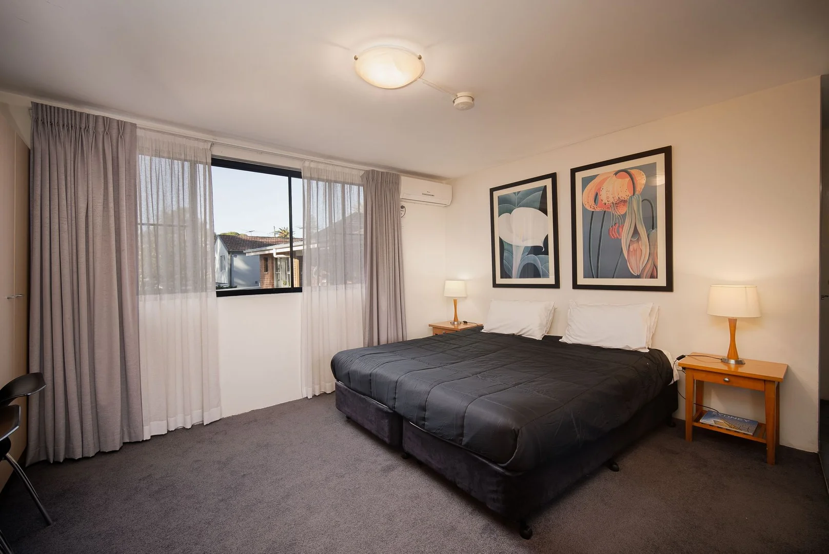 Drummoyne NSW 2047 photo 2