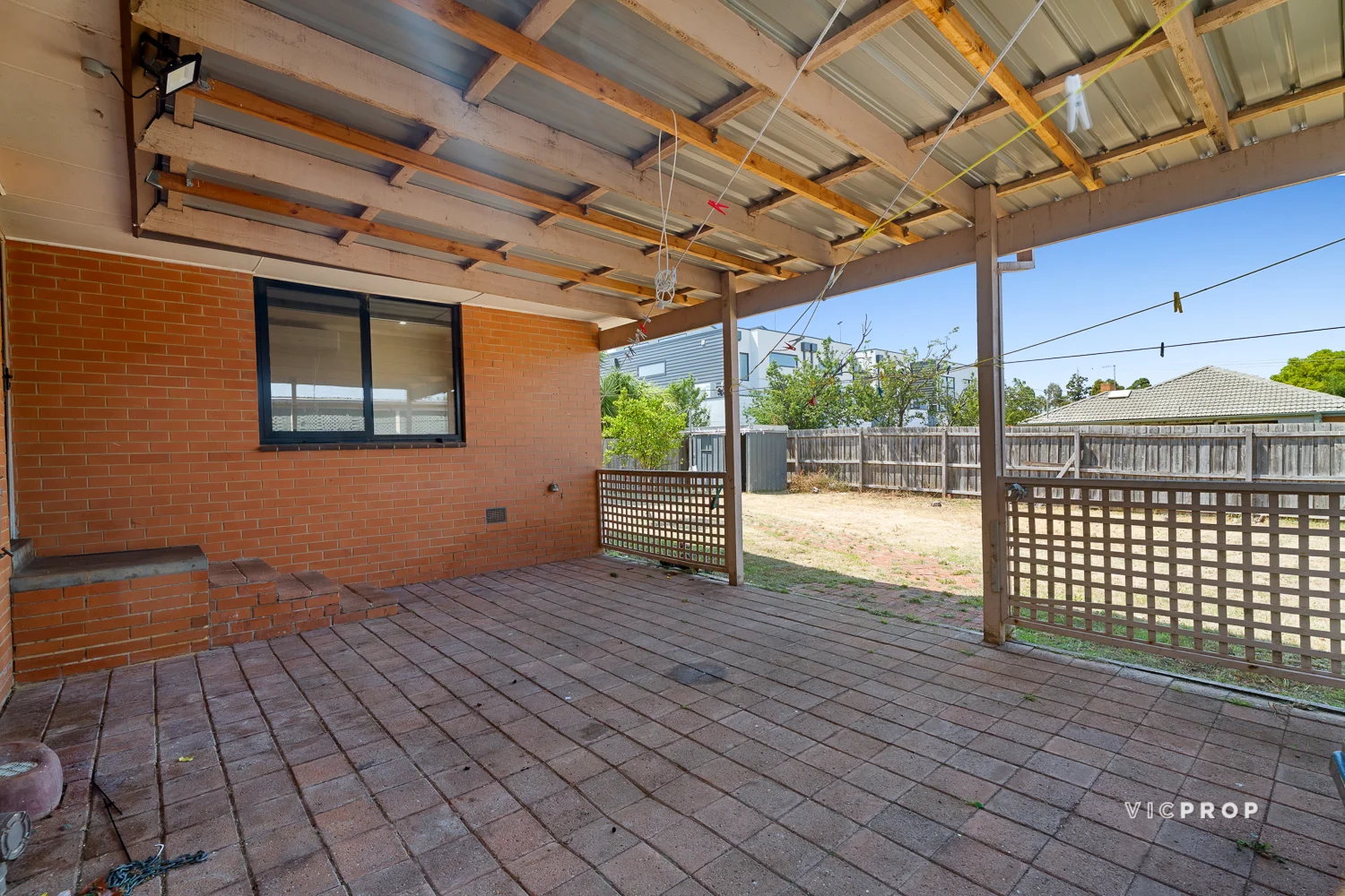 Additional image 8 of 24 Vista Drive, Melton VIC 3337