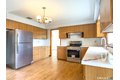 Additional image 7 of 84 Everitt St, Waterbury, CT, 06704