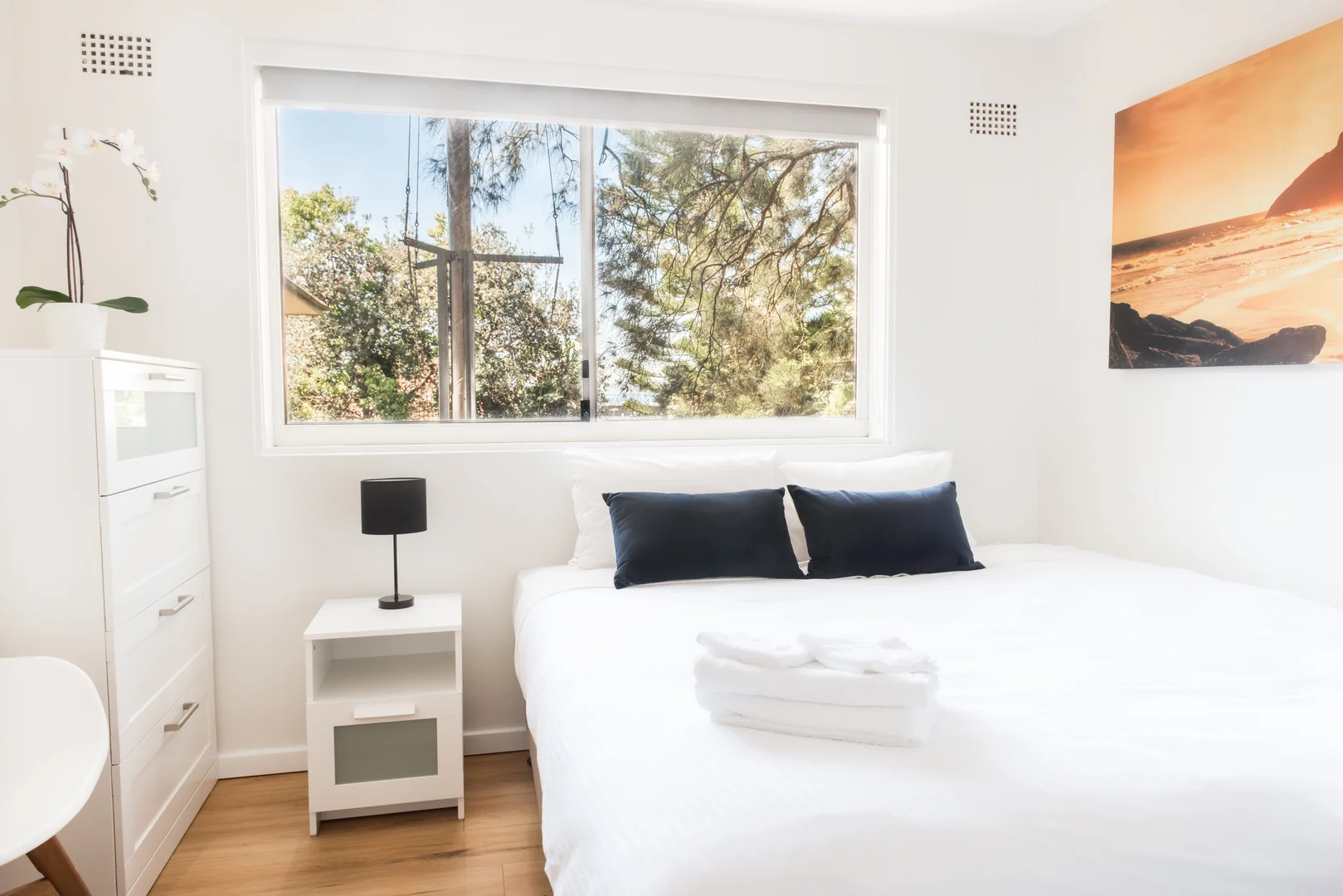 Additional image 8 of 2/331 Bondi Road, Bondi NSW 2026