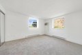 Additional image 14 of 20 Middlesex Cir, Waltham, MA, 02452