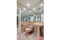 Additional image 22 of 4063 Benedict Canyon Dr, Sherman Oaks, CA, 91423