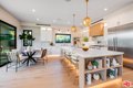 Additional image 13 of 12427 Cumpston St, Valley Village, CA, 91607