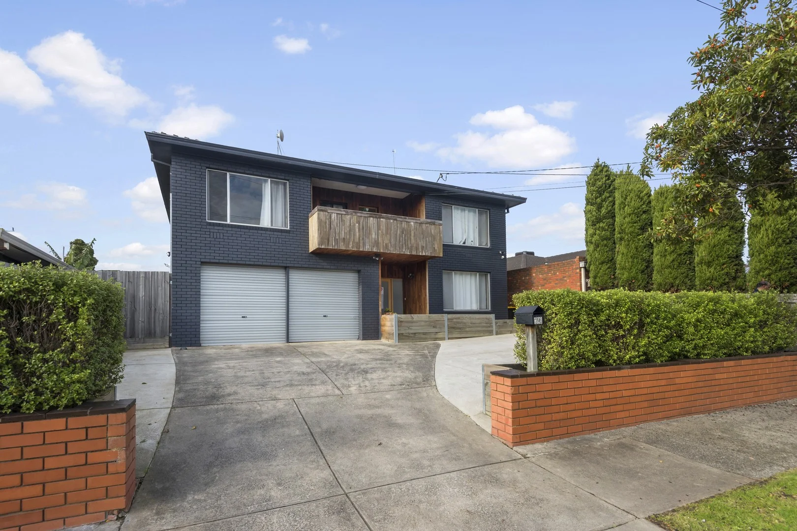 7/74 Jones Road, Dandenong VIC 3175
