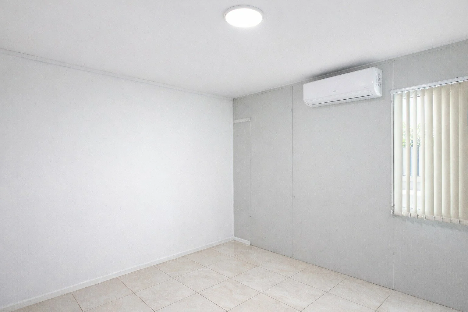Additional image 4 of 50A Green Valley Road, Busby NSW 2168