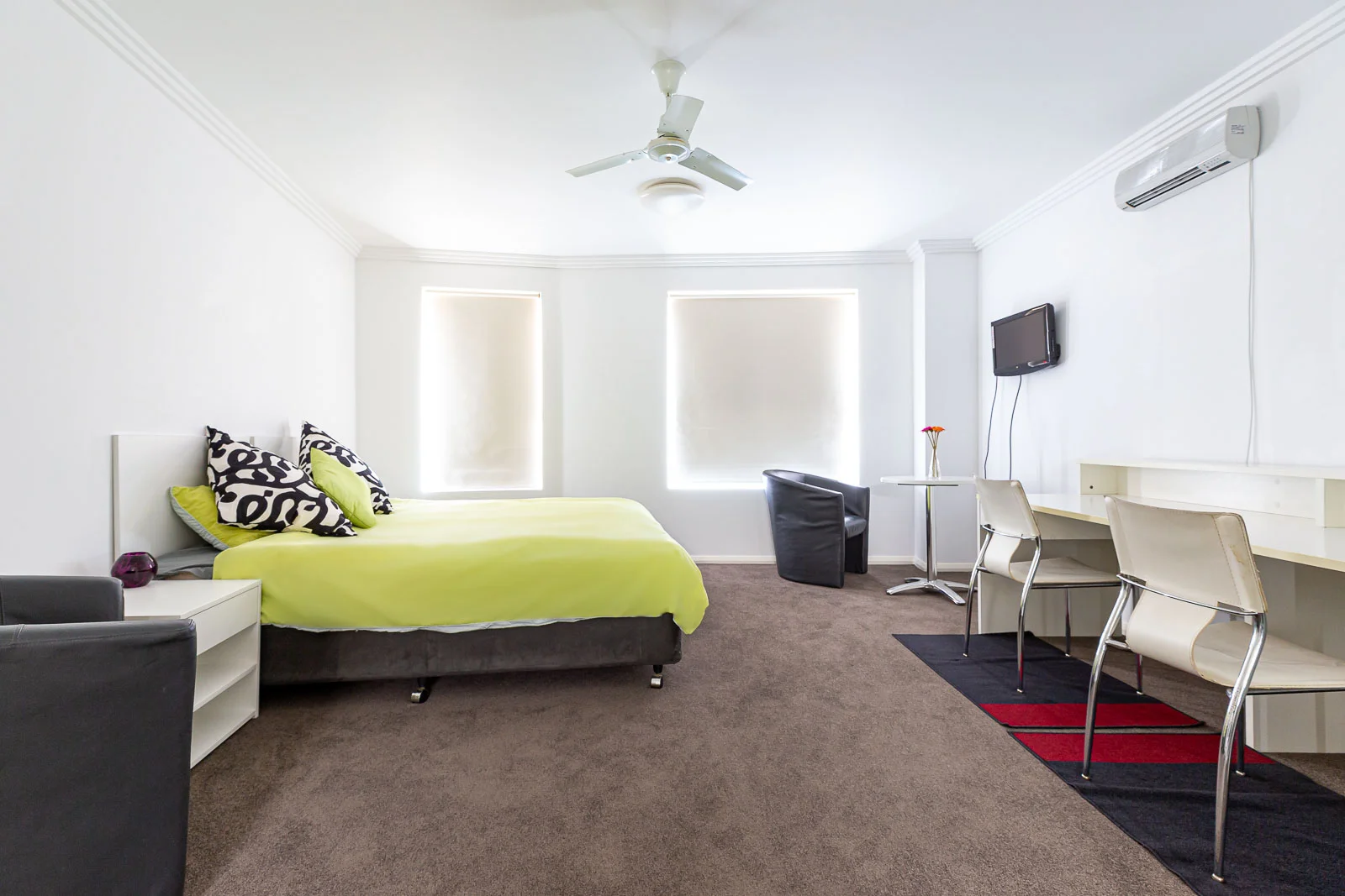 101 Hennessy Street, Belconnen ACT 2617