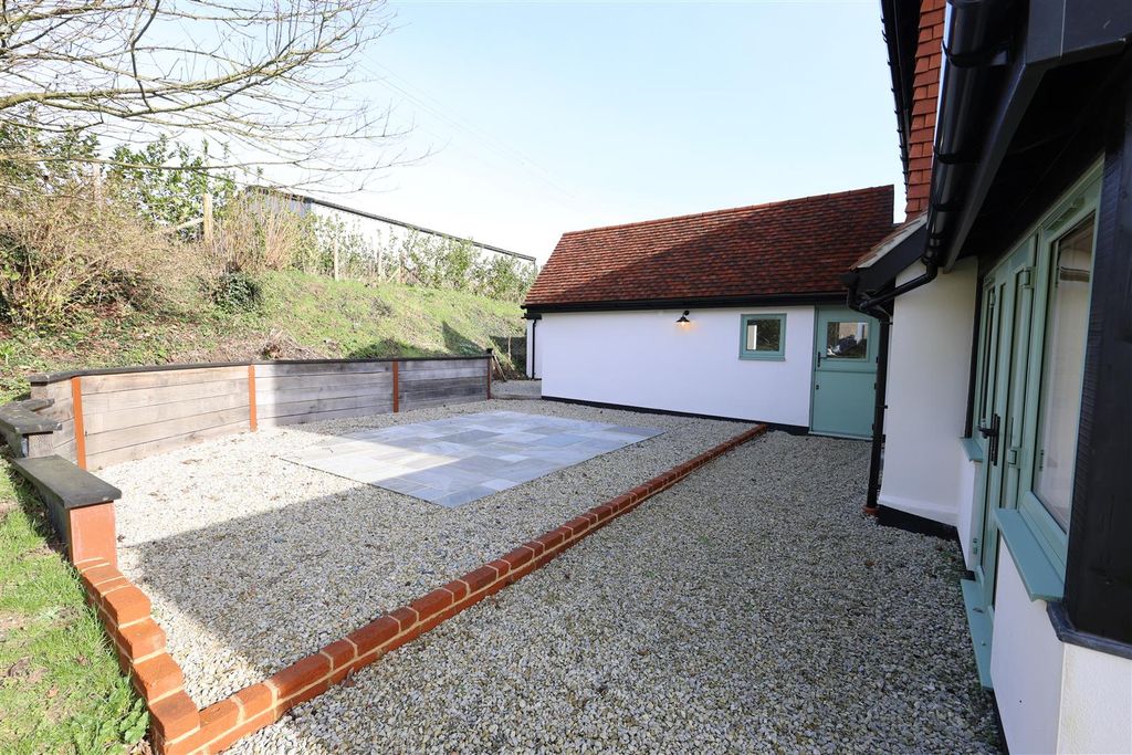 Additional image 27 of 4 bed detached house to rentShacklands Road, Shoreham, Sevenoaks TN14