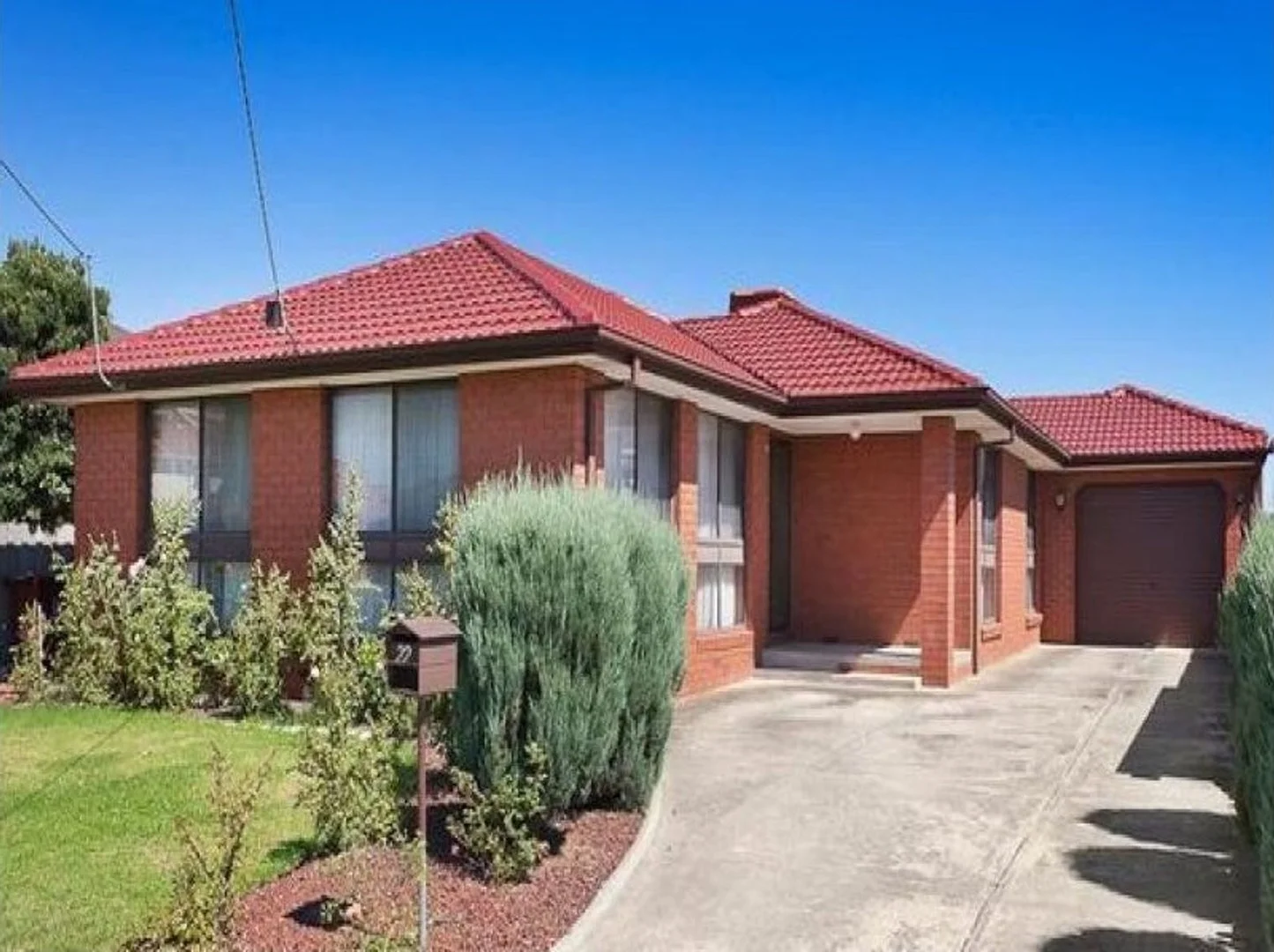 22 Fenton Court, Keysborough VIC 3173