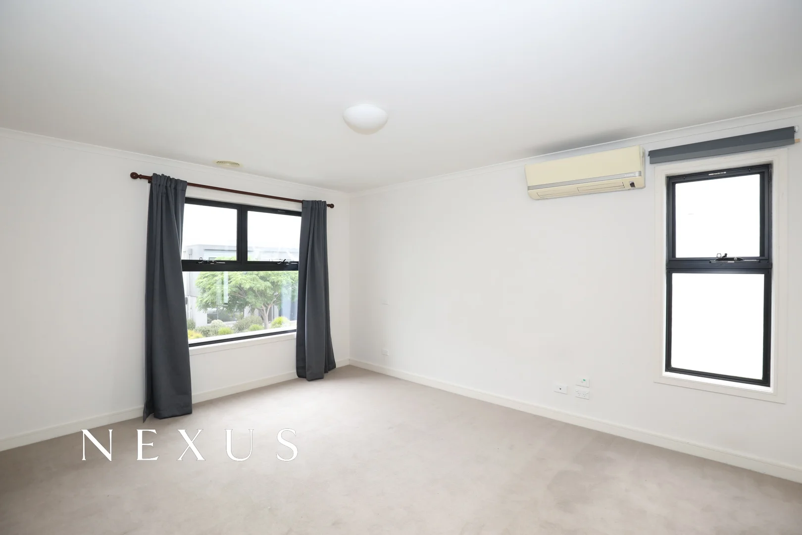 Additional image 4 of 27 Dresden Drive, Waterways VIC 3195