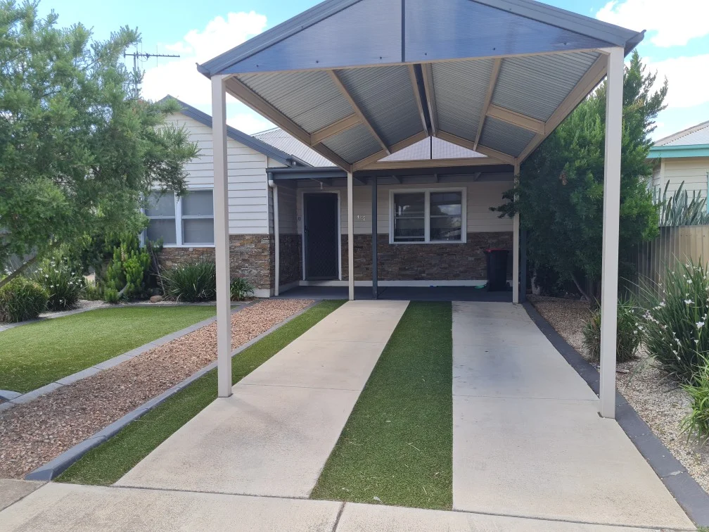 145 Ashenden Street, Shepparton VIC 3630