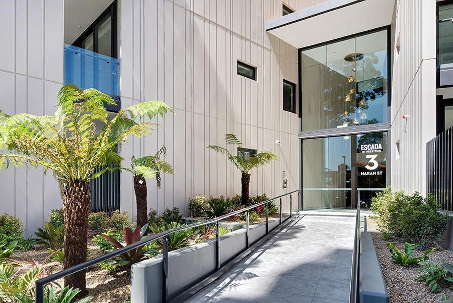 Additional image 8 of 1B/3 Haran Street, Mascot NSW 2020