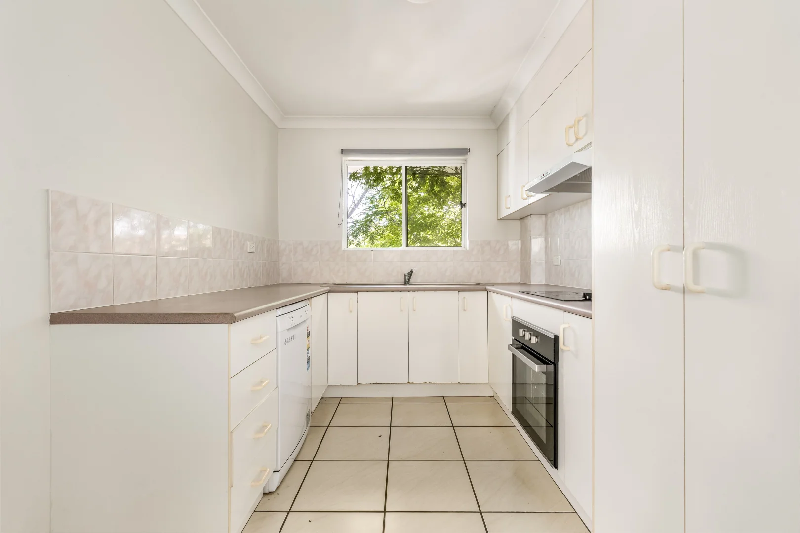Additional image 6 of 5/12 Auburn Terrace, Indooroopilly QLD 4068