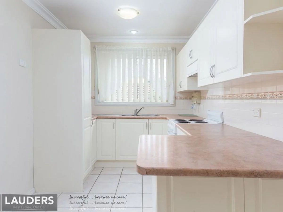 Additional image 3 of 8 Snoewood Street, Old Bar NSW 2430