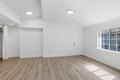 Additional image 12 of 8894 Indiana Ave, Riverside, CA, 92503