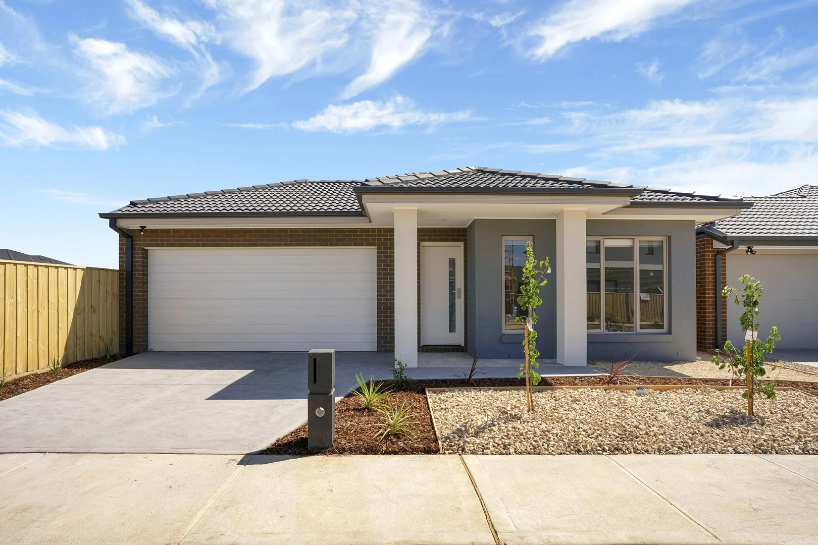 70 Dawley Circuit, Werribee VIC 3030