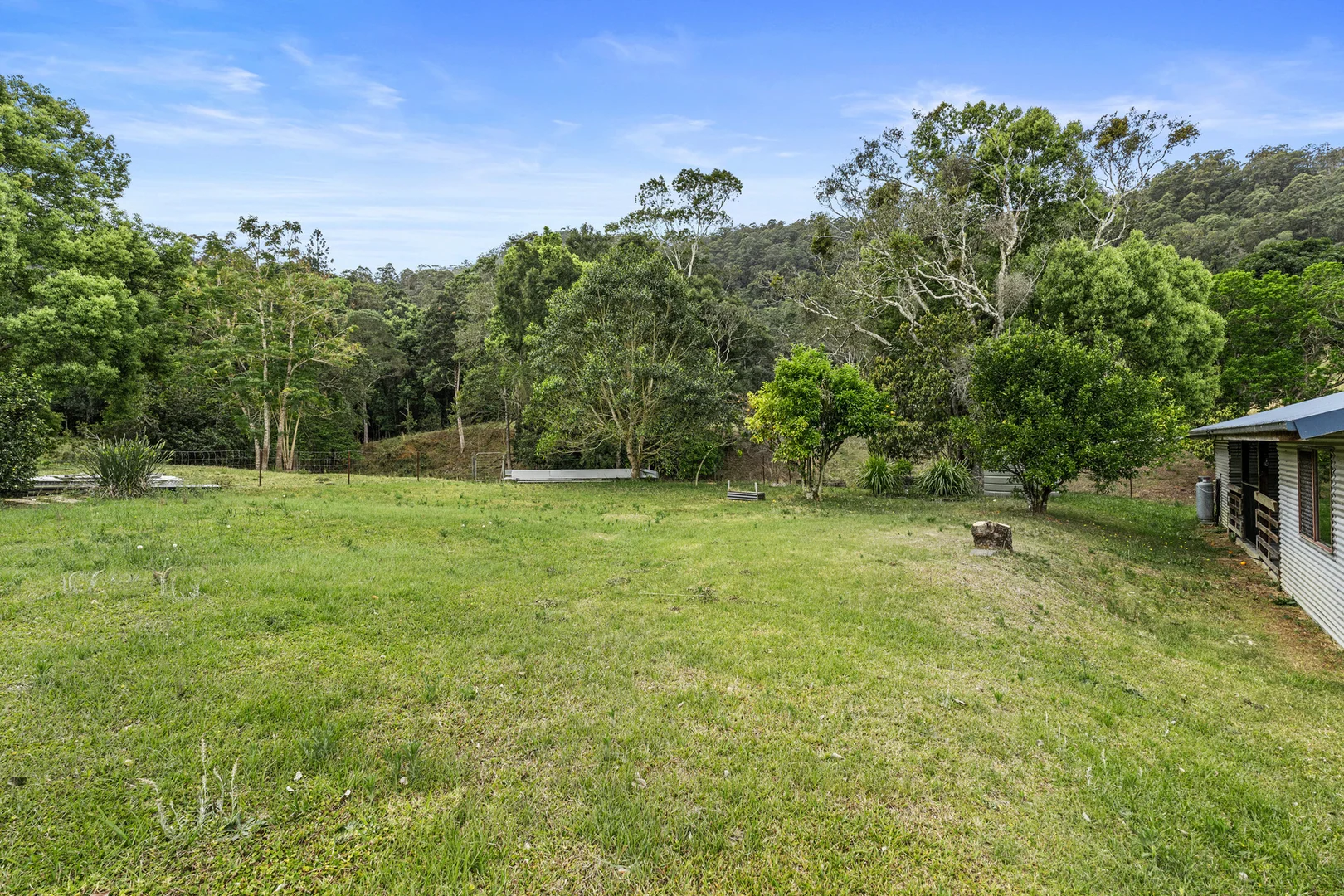 Additional image 12 of 7/Lot 9 Everests Road, Eungella NSW 2484