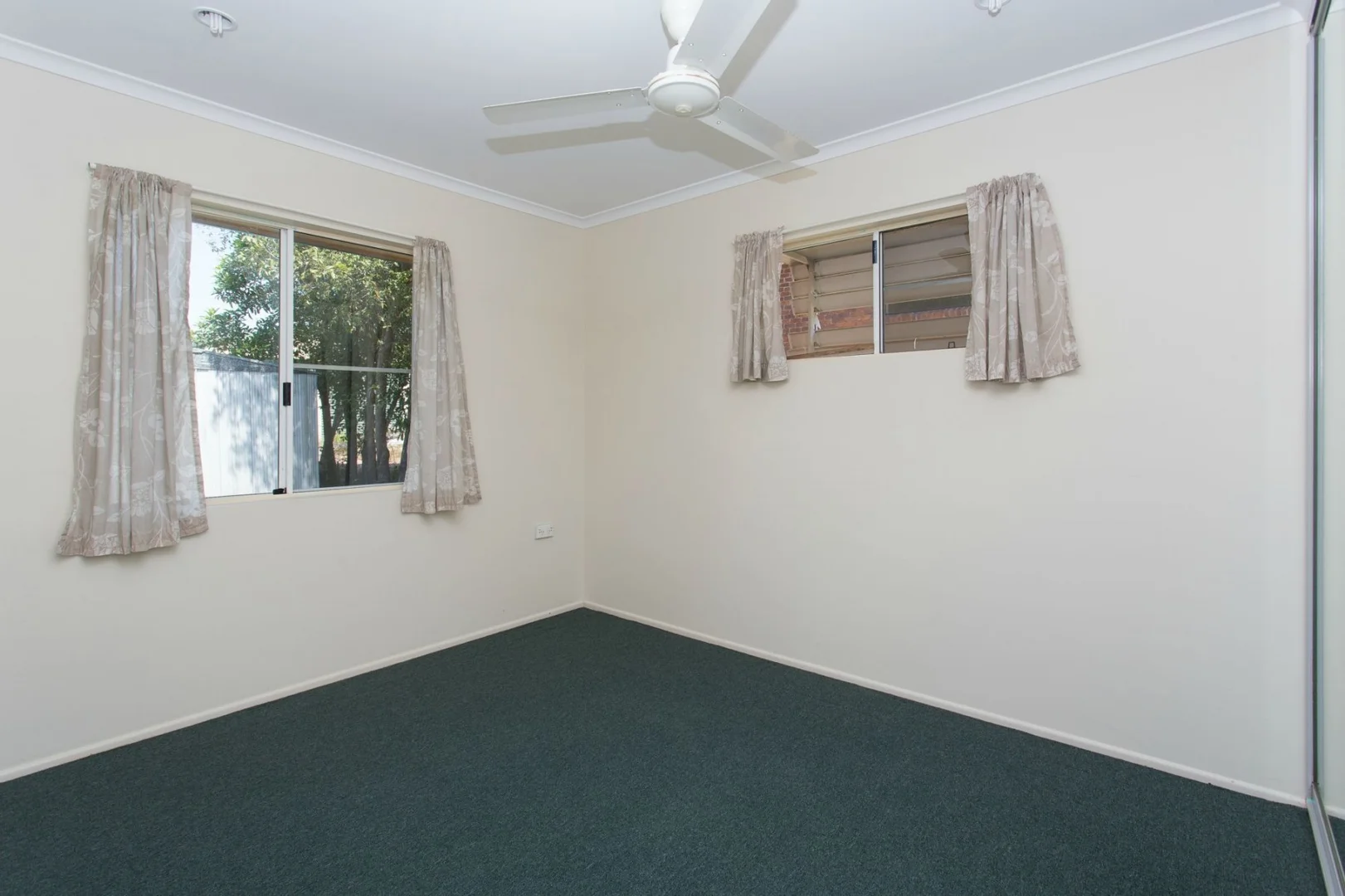 Additional image 9 of 13 Silver Gum Drive, Andergrove QLD 4740