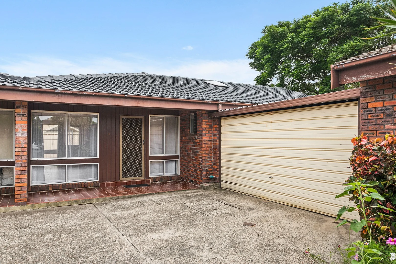 4/66 Kendall Street, Sans Souci NSW 2219