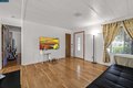 Additional image 2 of 137 Valencia Dr, Fairfield, CA, 94533