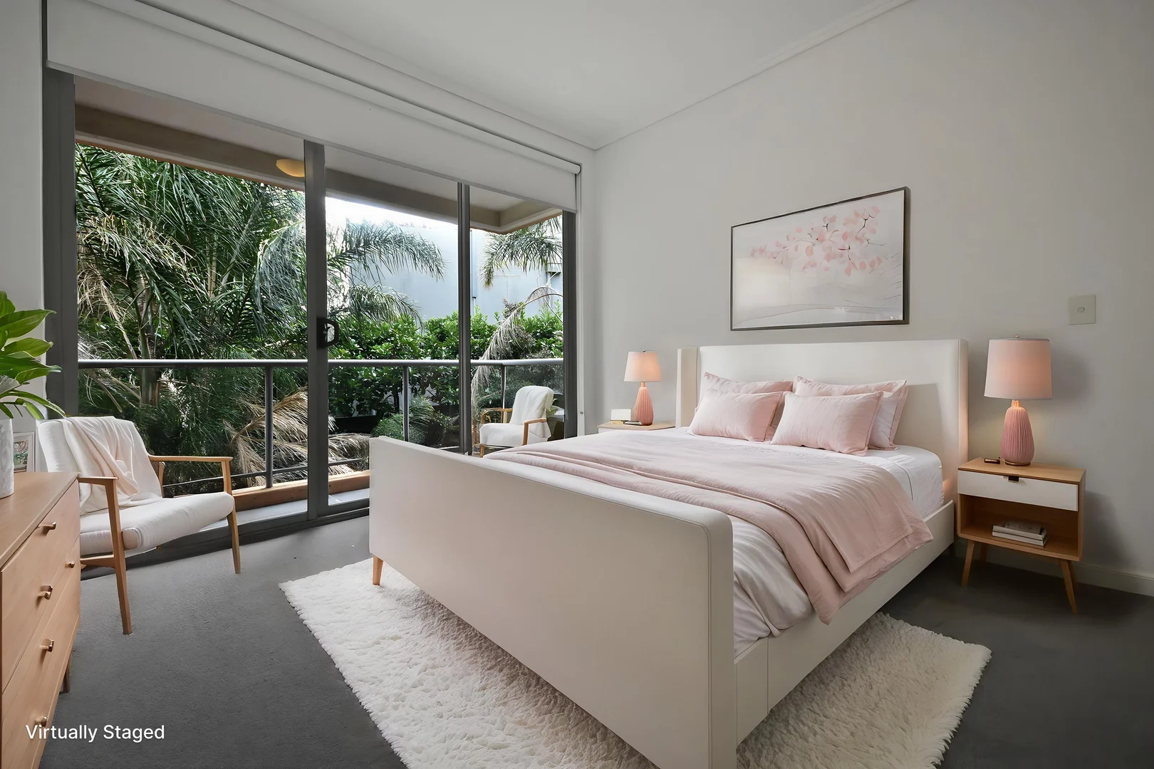 Additional image 5 of 102/7 Wills Avenue, Bronte NSW 2024