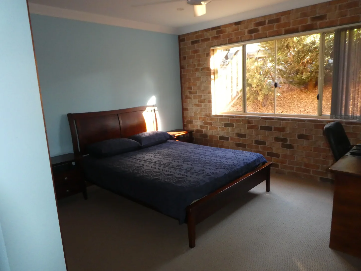Additional image 12 of 36 Talawahl Cl, Nabiac NSW 2312