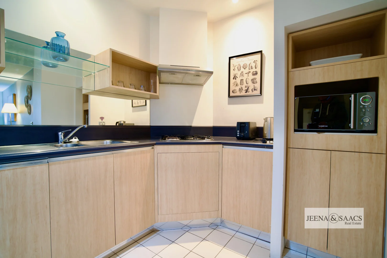 Additional image 5 of 217/604 ST Kilda Road, Melbourne VIC 3004