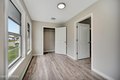 Additional image 18 of 234 Charlotteville Dr N, Toms River, NJ, 08757