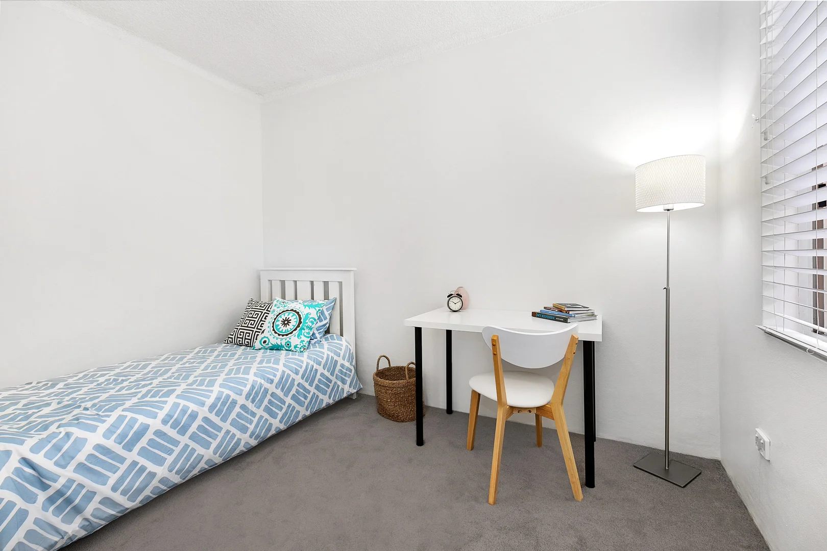 Additional image 2 of 2/11 Bayley Street, Marrickville NSW 2204