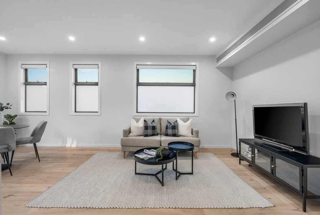 Additional image 4 of 547A Waverley Road, Malvern East VIC 3145