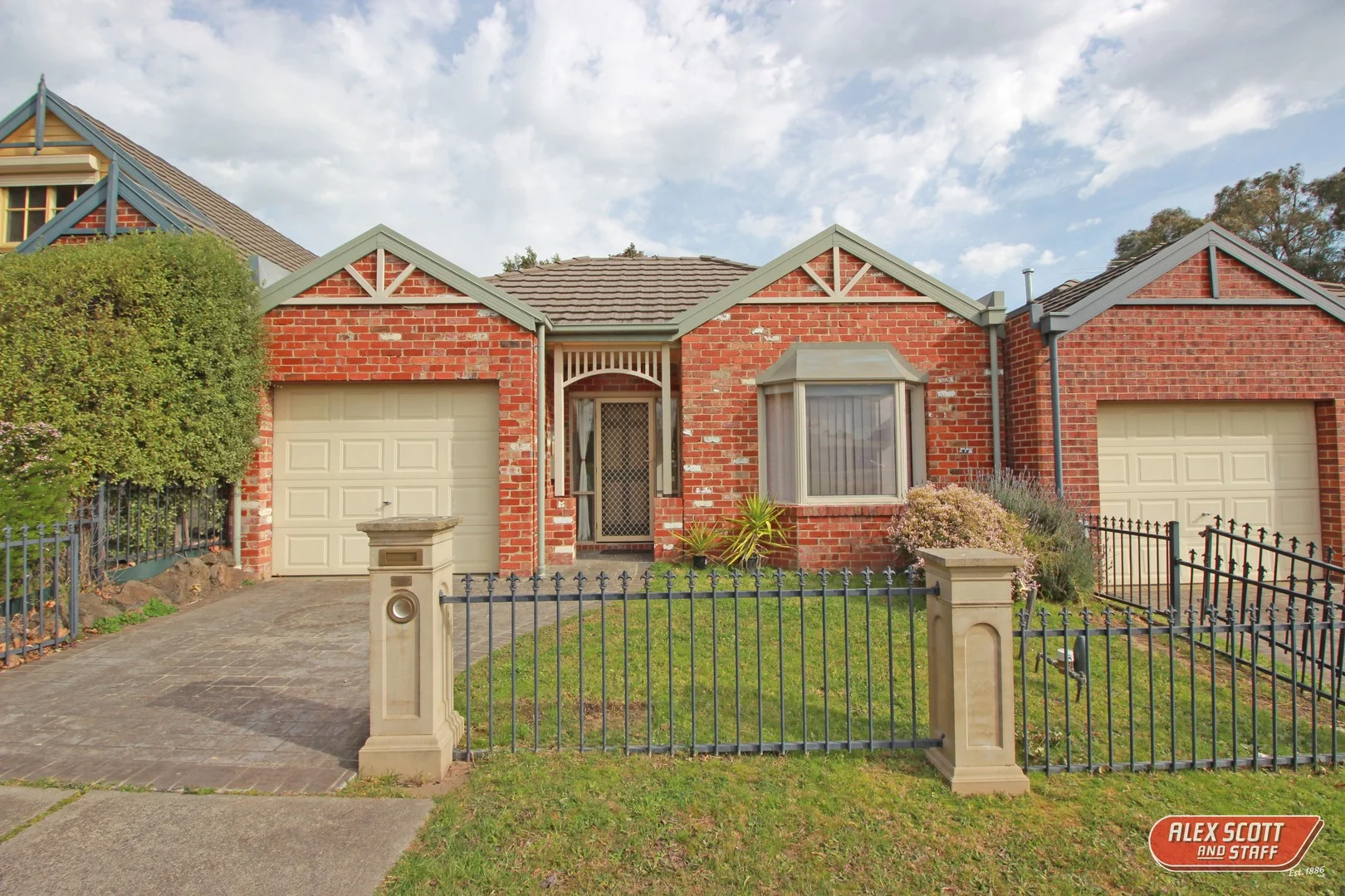 Additional image 2 of 21 Mirrabook Court, Berwick VIC 3806